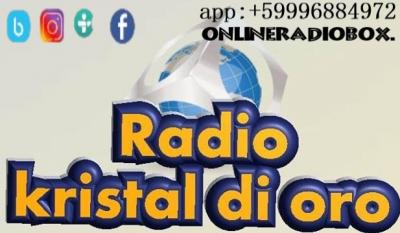 radioshabiro.radio12345.com